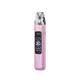 OXVA Xlim Pro 3 Pod Kit - varient_name - Planet Puff