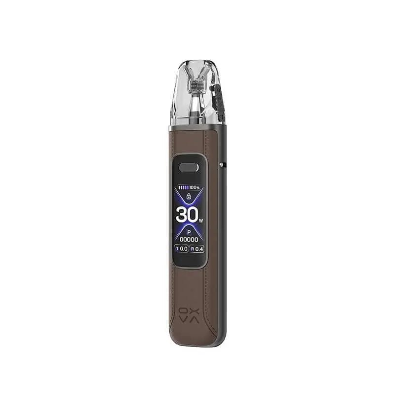 OXVA Xlim Pro 3 Pod Kit - varient_name - Planet Puff