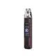 OXVA Xlim Pro 3 Pod Kit - varient_name - Planet Puff