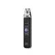 OXVA Xlim Pro 3 Pod Kit - varient_name - Planet Puff