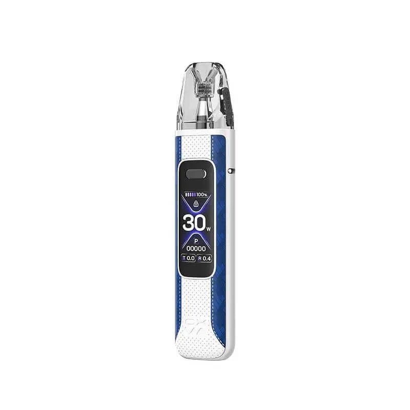 OXVA Xlim Pro 3 Pod Kit - varient_name - Planet Puff