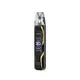 OXVA Xlim Pro 3 Pod Kit - varient_name - Planet Puff