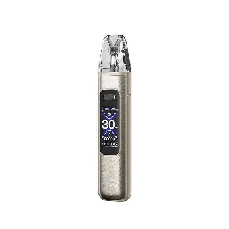 OXVA Xlim Pro 3 Pod Kit - varient_name - Planet Puff
