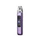 OXVA Xlim Pro 3 Pod Kit - varient_name - Planet Puff