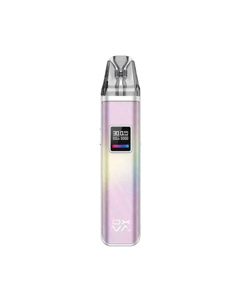 Oxva Xlim Pro Kit - varient_name - Planet Puff