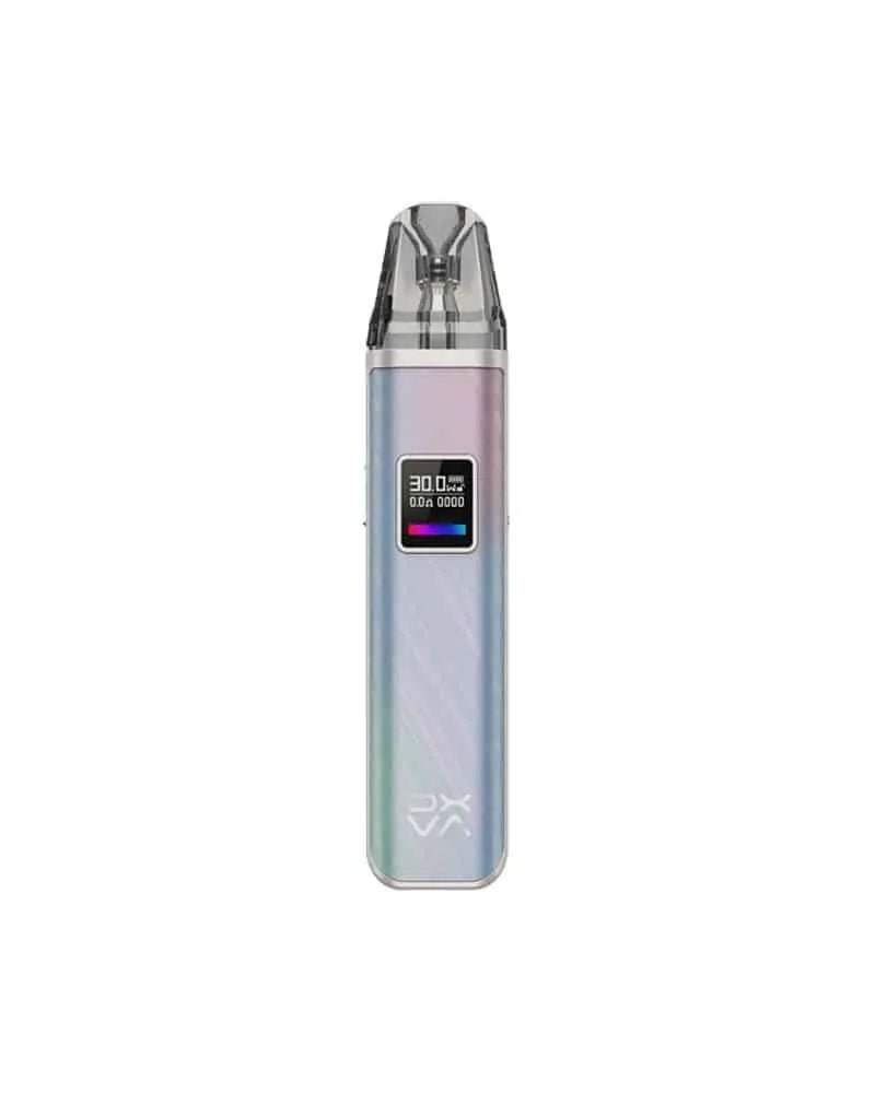 Oxva Xlim Pro Kit - varient_name - Planet Puff