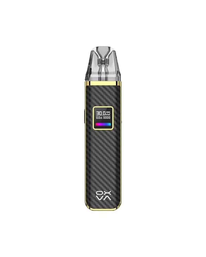 Oxva Xlim Pro Kit - varient_name - Planet Puff