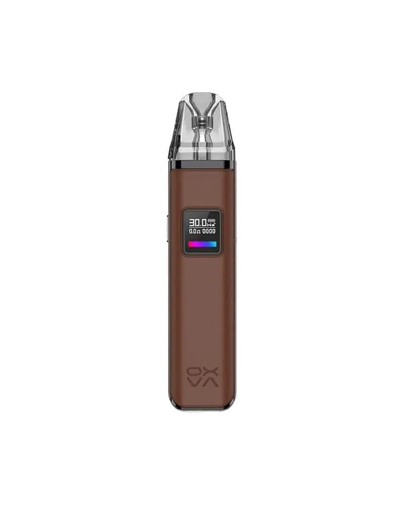 Oxva Xlim Pro Kit - varient_name - Planet Puff
