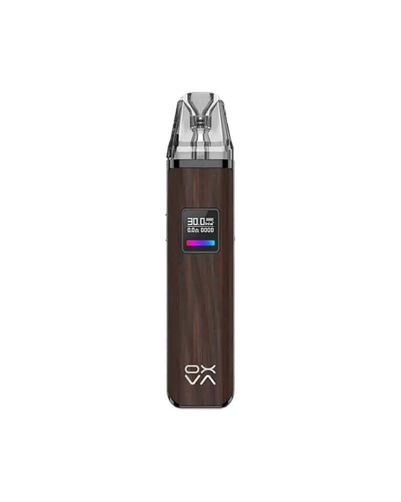 Oxva Xlim Pro Kit - varient_name - Planet Puff