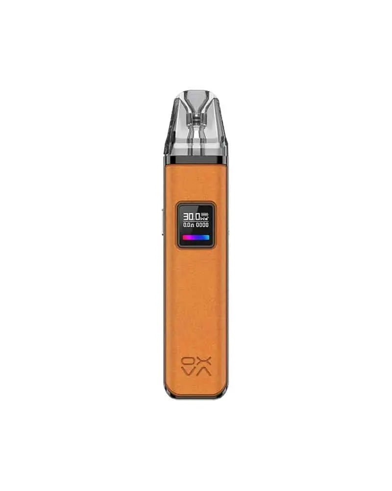 Oxva Xlim Pro Kit - varient_name - Planet Puff
