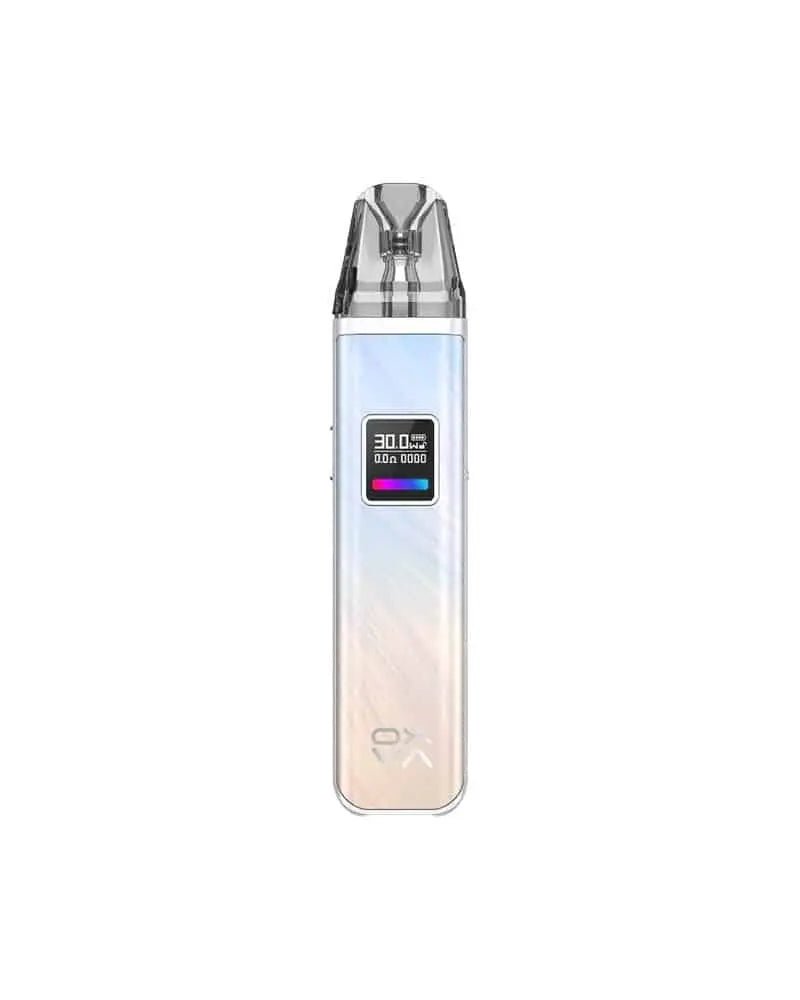 Oxva Xlim Pro Kit - varient_name - Planet Puff