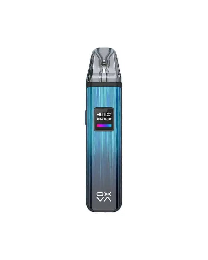 Oxva Xlim Pro Kit - varient_name - Planet Puff