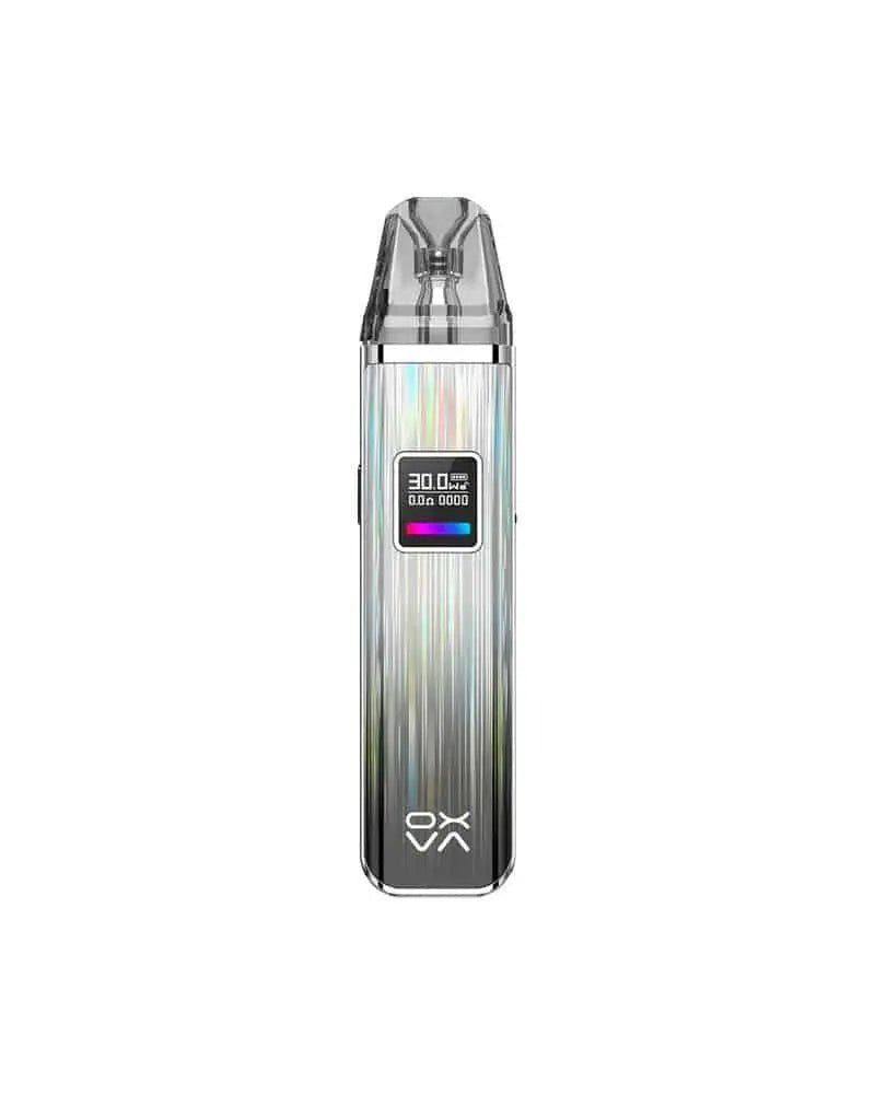 Oxva Xlim Pro Kit - varient_name - Planet Puff