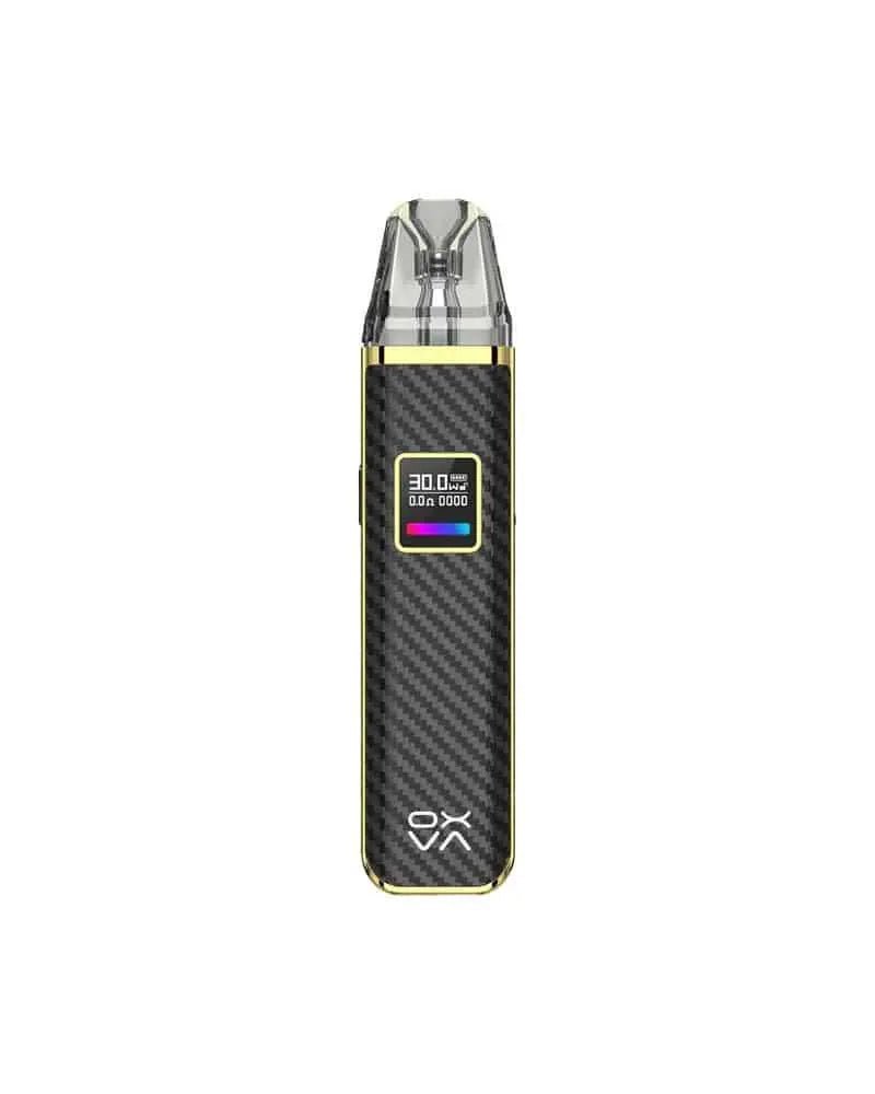Oxva Xlim Pro Kit - varient_name - Planet Puff