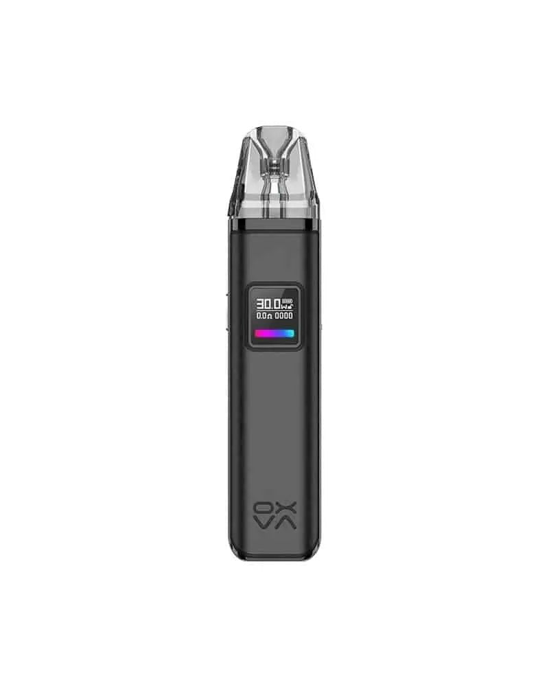 Oxva Xlim Pro Kit - varient_name - Planet Puff