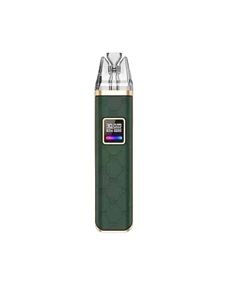 Oxva Xlim Pro Kit - varient_name - Planet Puff