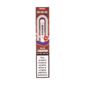 SKE Bar 600 Refill Pods | Crystal Vapes - Cola-Planet Puff