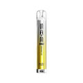 SKE Bar 600 Prefilled Vape Kit - varient_name - Planet Puff