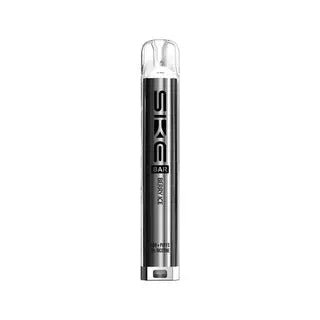 SKE Bar 600 Prefilled Vape Kit - varient_name - Planet Puff