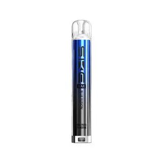 SKE Bar 600 Prefilled Vape Kit - varient_name - Planet Puff