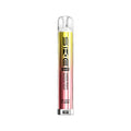 SKE Bar 600 Prefilled Vape Kit - varient_name - Planet Puff