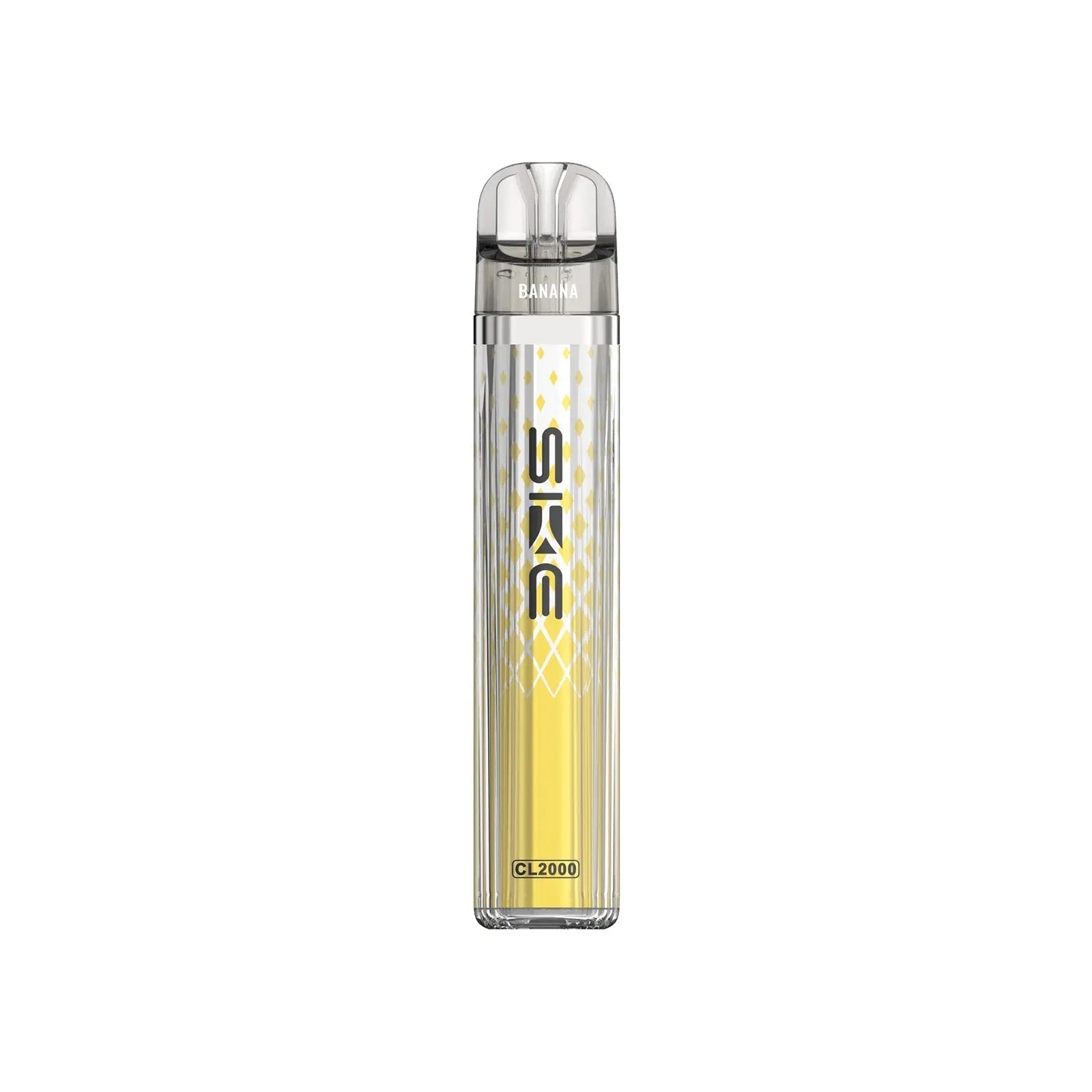 what are big puff vapes Bad Drip 6000 Puff Rechargeable Vape