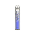 SKE CL2000 Crystal Vape Prefilled Kit -Blueberry Raspberry-Planet Puff