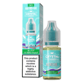 SKE Crystal Nic Salts 10ml | Crystal Vape Juice - 10mg-Planet Puff
