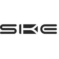 SKE