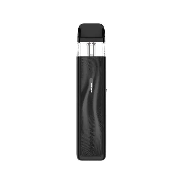 Vaporesso Xros 5 Mini Pod Kit - varient_name - Planet Puff
