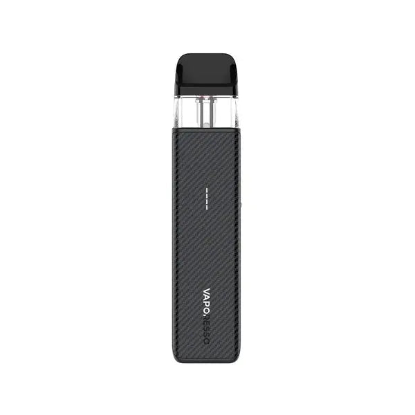 Vaporesso Xros 5 Mini Pod Kit - varient_name - Planet Puff