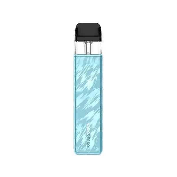 Vaporesso Xros 5 Mini Pod Kit - varient_name - Planet Puff