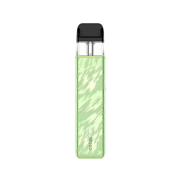 Vaporesso Xros 5 Mini Pod Kit - varient_name - Planet Puff