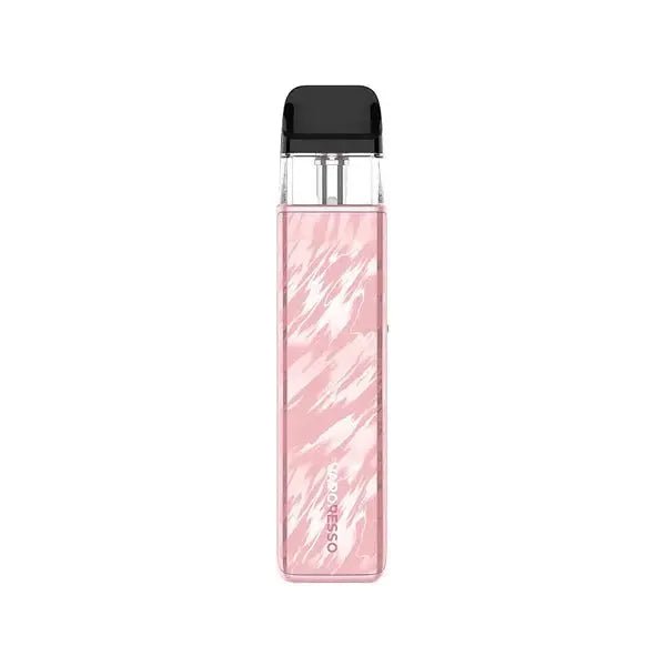 Vaporesso Xros 5 Mini Pod Kit - varient_name - Planet Puff