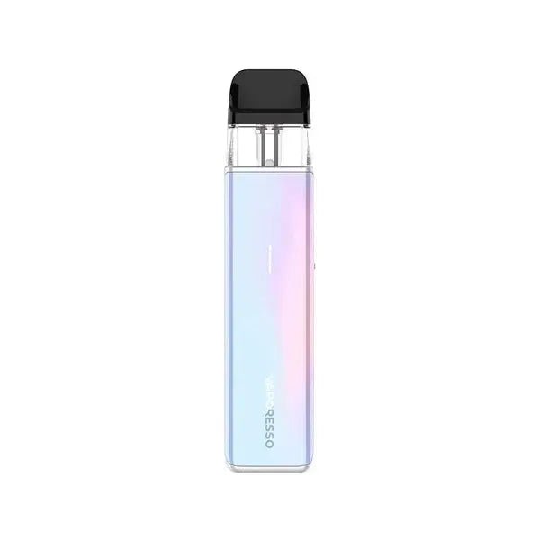 Vaporesso Xros 5 Mini Pod Kit - varient_name - Planet Puff