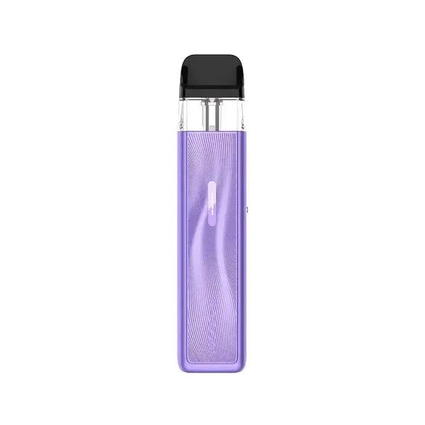 Vaporesso Xros 5 Mini Pod Kit - varient_name - Planet Puff