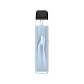 Vaporesso Xros 5 Mini Pod Kit - varient_name - Planet Puff
