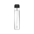 Vaporesso Xros 5 Mini Pod Kit - varient_name - Planet Puff