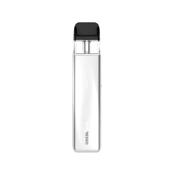 Vaporesso Xros 5 Mini Pod Kit - varient_name - Planet Puff