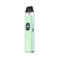 Vaporesso Xros 5 Pod Kit - Jade Green-Planet Puff