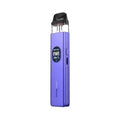 Vaporesso Xros 5 Pod Kit - Lavender Purple-Planet Puff