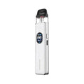Vaporesso Xros 5 Pod Kit - Opal White-Planet Puff