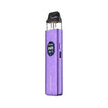 Vaporesso Xros 5 Pod Kit - Violet Silk-Planet Puff