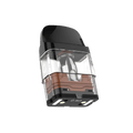 Vaporesso XROS Corex 2.0 Refillable Pods | Vaporesso Pods - 0.4Ohm-Planet Puff