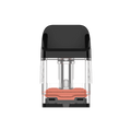 Vaporesso XROS Corex 2.0 Refillable Pods | Vaporesso Pods - 0.6Ohm-Planet Puff