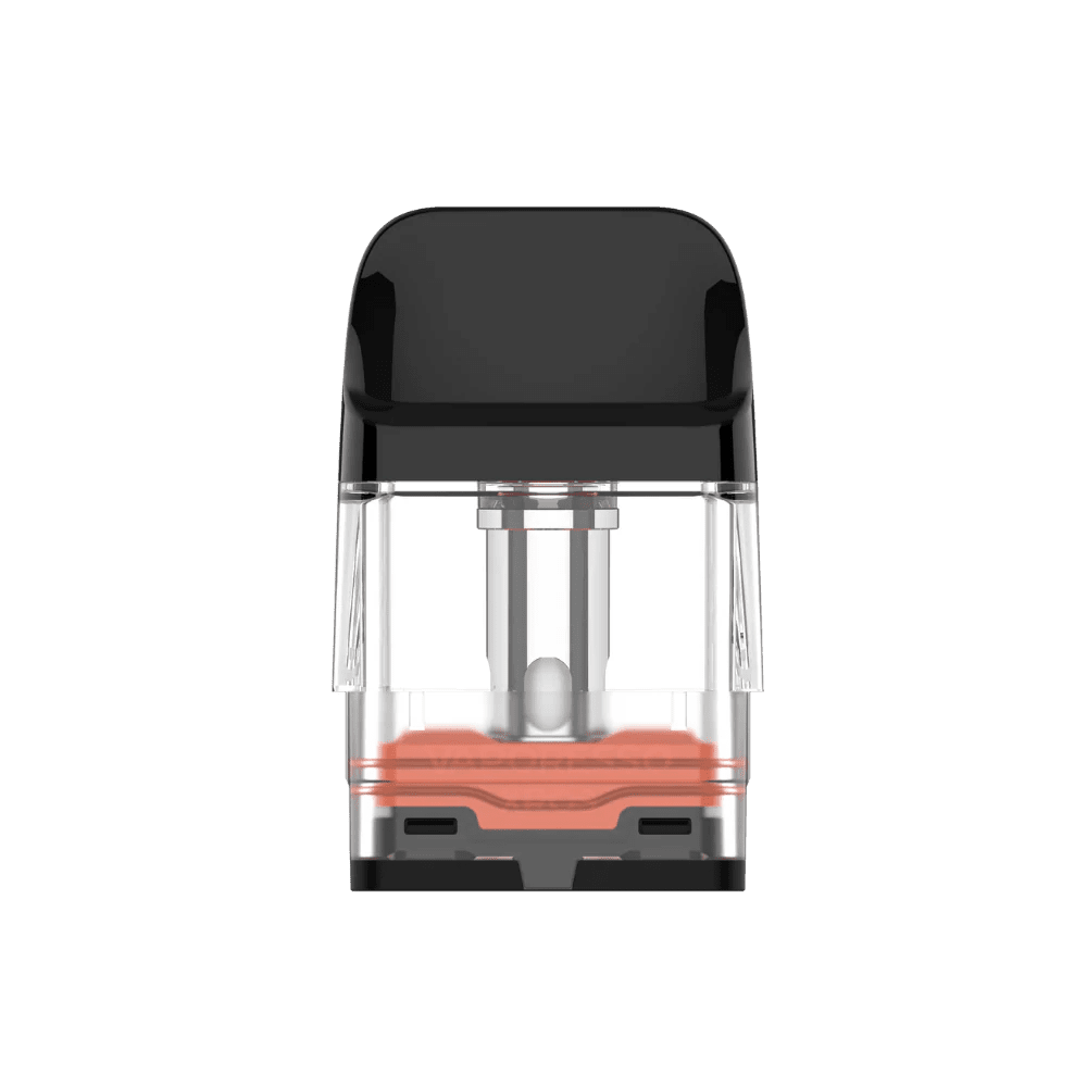Vaporesso XROS Corex 2.0 Refillable Pods | Vaporesso Pods - 0.6Ohm-Planet Puff