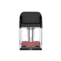 Vaporesso XROS Corex 2.0 Refillable Pods | Vaporesso Pods - 0.8Ohm-Planet Puff