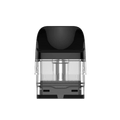 Vaporesso XROS Corex 2.0 Refillable Pods | Vaporesso Pods - 1.2Ohm-Planet Puff