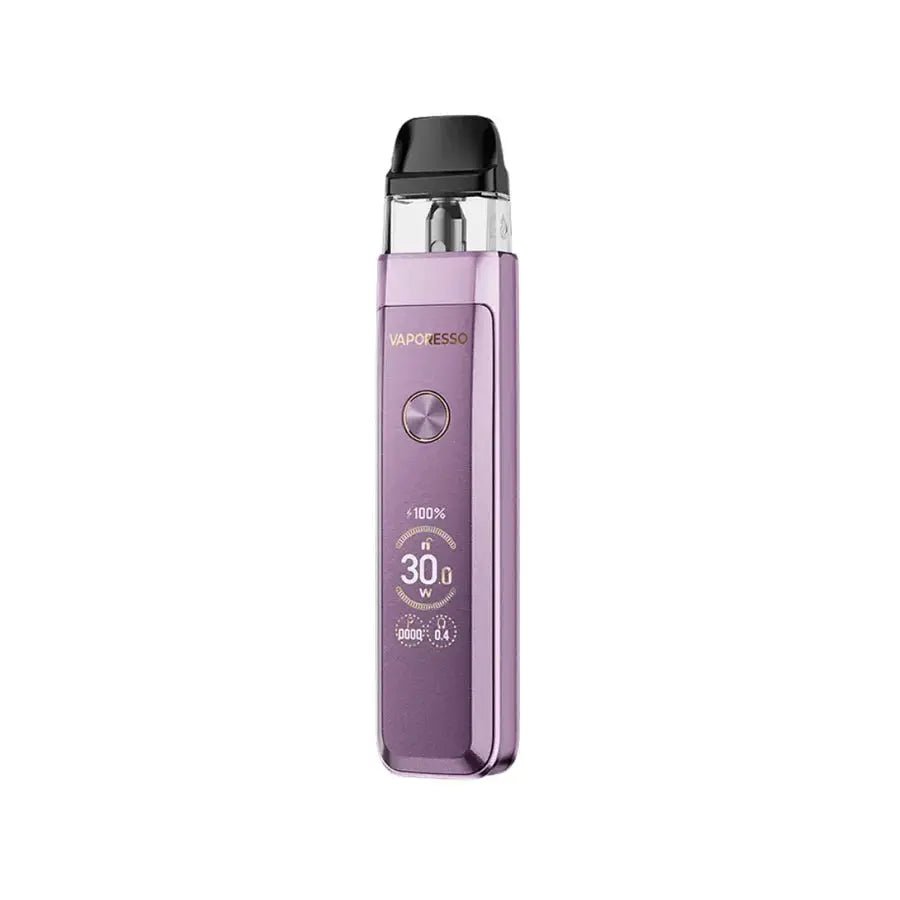 Vaporesso XROS Pro 2 Pod Kit - varient_name - Planet Puff