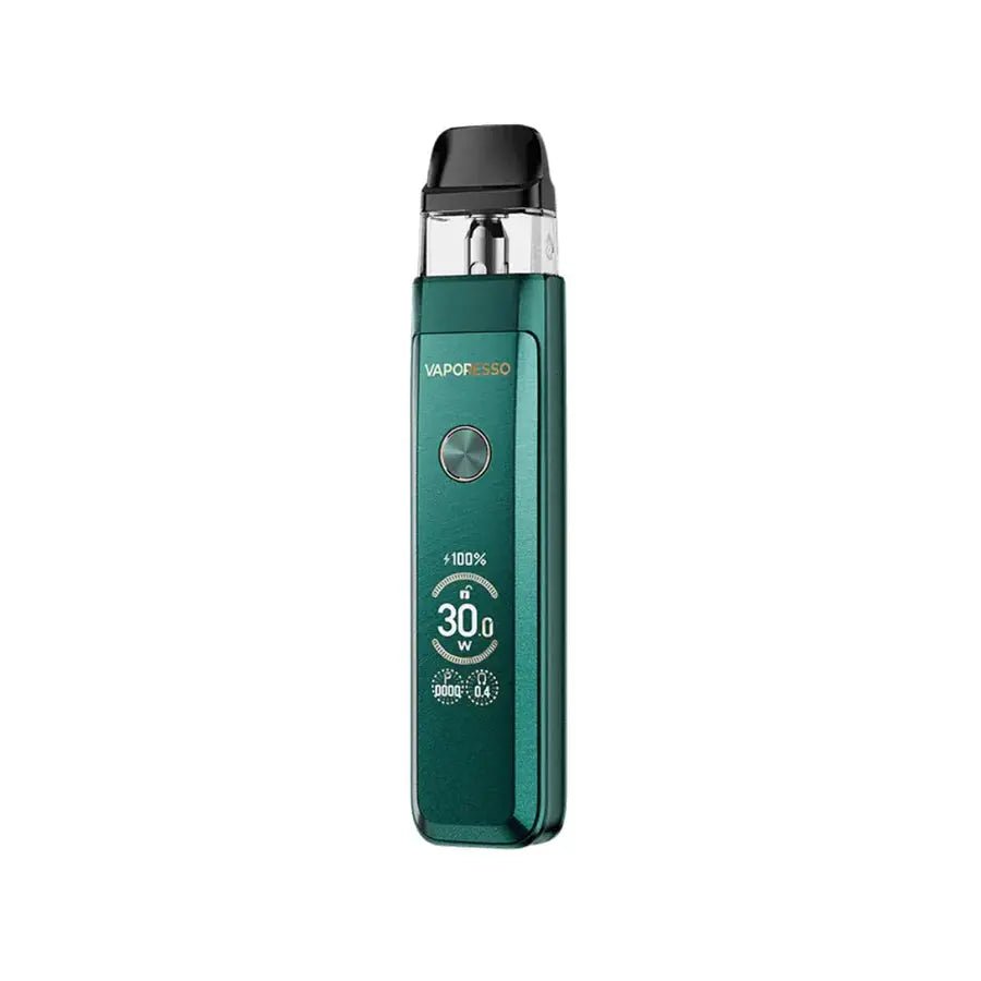 Vaporesso XROS Pro 2 Pod Kit - varient_name - Planet Puff